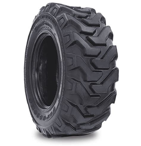 skid steer tire chester ny|service tire northeast.